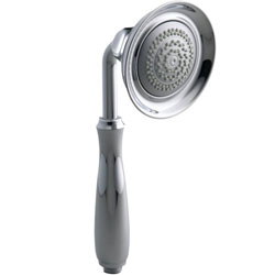 Hand Held Shower Hand Held Shower