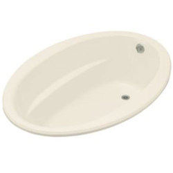 Soaking Tub 60 x 42 x 21 Soaking Tub 60 x 42 x 21