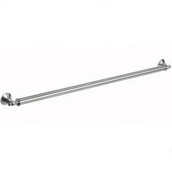 Hand Rail Hand Rail