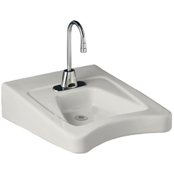 Wall Hung Bathroom Sink Wall Hung Bathroom Sink