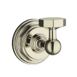 Robe Hook Robe Hook