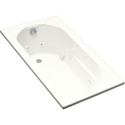 Whirlpool Tub 60'' x 32'' x 20'' Whirlpool Tub 60'' x 32'' x 20''