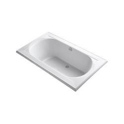 Soaking Tub 72 x 42 x 22 Soaking Tub 72 x 42 x 22