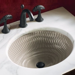 Undermount Bathroom Sink Undermount Bathroom Sink