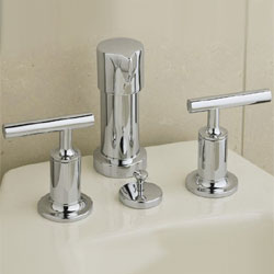 Bidet Faucet Bidet Faucet
