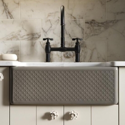 Apron Front Kitchen Sink Apron Front Kitchen Sink