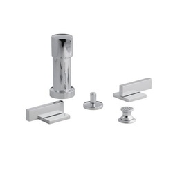 Bidet Faucet Bidet Faucet
