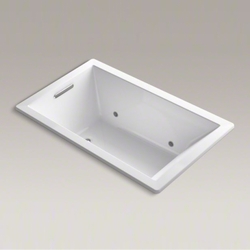 Air Tub 60'' x 36'' x 21'' Air Tub 60'' x 36'' x 21''