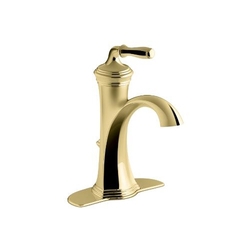 Bathroom Sink Faucet Bathroom Sink Faucet