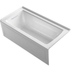 Soaking Tub 60 x 30 x 19 Soaking Tub 60 x 30 x 19