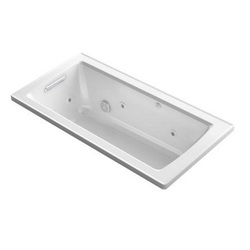 Whirlpool Tub 60 x 30 x 19 Whirlpool Tub 60 x 30 x 19