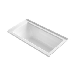 Air Tub 60 x 30 x 19 Air Tub 60 x 30 x 19