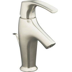 Bathroom Sink Faucet Bathroom Sink Faucet
