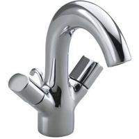 Bathroom Sink Faucet Bathroom Sink Faucet