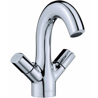 Bathroom Sink Faucet Bathroom Sink Faucet
