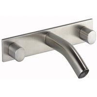 Bathroom Sink Faucet Bathroom Sink Faucet