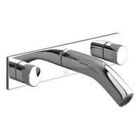 Bathroom Sink Faucet Bathroom Sink Faucet