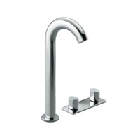 Bathroom Sink Faucet Bathroom Sink Faucet