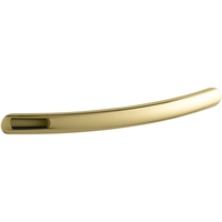 Hand Rail Hand Rail