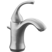 Bathroom Sink Faucet Bathroom Sink Faucet