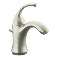 Bathroom Sink Faucet Bathroom Sink Faucet