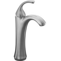 Bathroom Sink Faucet Bathroom Sink Faucet