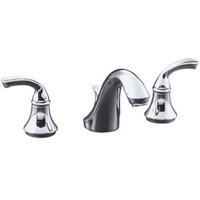 Bathroom Sink Faucet Bathroom Sink Faucet