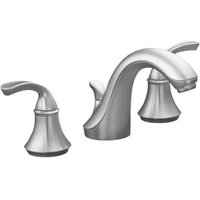 Bathroom Sink Faucet Bathroom Sink Faucet