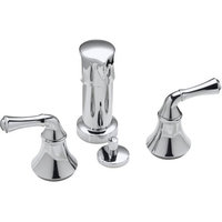 Bidet Faucet Bidet Faucet