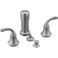 Bidet Faucet Bidet Faucet