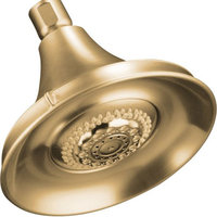 Shower Head Shower Head