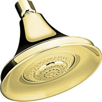 Shower Head Shower Head