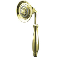 Hand Held Shower Hand Held Shower
