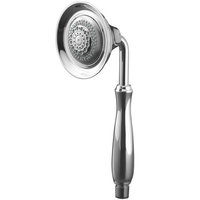 Hand Held Shower Hand Held Shower
