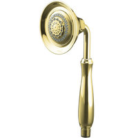 Hand Held Shower Hand Held Shower