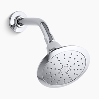 Shower Head Shower Head