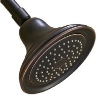 Shower Head Shower Head