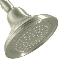 Shower Head Shower Head