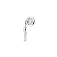 Hand Held Shower Hand Held Shower
