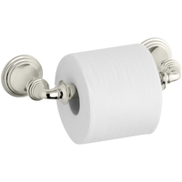 Bathroom Paper Holder Bathroom Paper Holder
