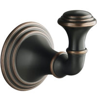 Robe Hook Robe Hook