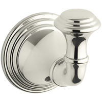 Robe Hook Robe Hook