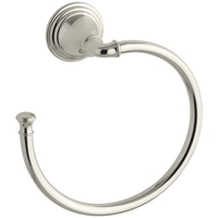 Towel Ring Towel Ring