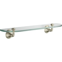 Vanity Shelf Vanity Shelf