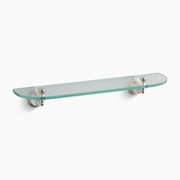 Vanity Shelf Vanity Shelf