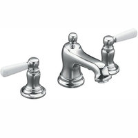 Bathroom Sink Faucet Bathroom Sink Faucet