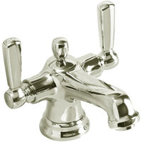 Bathroom Sink Faucet Bathroom Sink Faucet