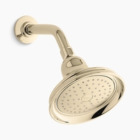 Shower Head Shower Head