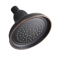 Shower Head Shower Head