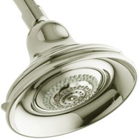 Shower Head Shower Head